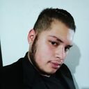  Santa Fe,   Andres Sierr, 24 ,   ,   