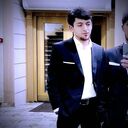  ,   ADUARD, 26 ,   ,   