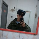  ,   Damirka, 25 ,     , c , 