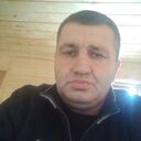 ���������� ������, ���� ������� �����, 49 ���, ������������ ��� ������, ����� � ���������