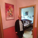 ���������� ������, ���� ������� ������, 56 ���, ������������ ��� ������, ����� � ���������, c�������� ���������