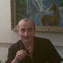  ,   Rafik, 63 ,   ,   , c 