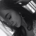 ���������� ���������, ���� ������� ������, 27 ���, ������������ ��� ������, ����� � ���������, c�������� ���������