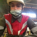 ���������� ���������, ���� ������� ����, 30 ���, ������������ ��� ������, ����� � ���������, c�������� ���������