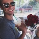 ���������� �����-���������, ���� ������� �����, 33 ����, ������������ ��� ������, ���������