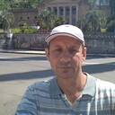  ,   , 61 ,   ,   
