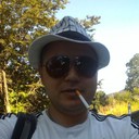  ,   , 37 ,   ,   , c , 