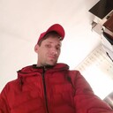 ���������� �������, ���� ������� �����, 39 ���, ������������ ��� ������, ����� � ���������