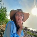 ���������� �����-���������, ���� ������� ����, 35 ���, ������������ ��� ������, ����� � ���������