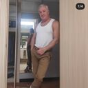   ,   Tony, 62 ,   ,   