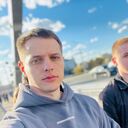 ���������� �����-���������, ���� ������� �������, 32 ����, ������������ ��� ������, ����� � ���������, c�������� ���������, ���������