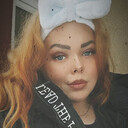 ,   , 24 ,   ,   , c 