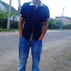 ,   , 34 ,     , c 