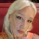 ,   , 50 ,   ,   