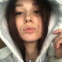 ���������� ������, ���� ������� �����, 25 ���, ������������ ��� ������, ����� � ���������