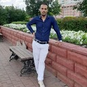 ���������� �������, ���� ������� ��������, 37 ���, ������������ ��� ������, ����� � ���������