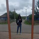  ,   Sergiu, 19 ,   ,   