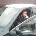 ���������� �����������, ���� ������� �����, 49 ���, ������������ ��� ������, ����� � ���������, ���������