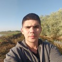 ���������� �������, ���� ������� Rustam, 34 ����, ������������ ��� ������, ����� � ���������, c�������� ���������