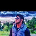 ���������� ����, ���� ����� �������, 23 ����, ������������ ��� ������, ����� � ���������