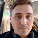  ,   , 37 ,   ,   , 