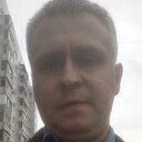 ���������� ���������, ���� ������� ����, 42 ����, ������������ ��� ������, ����� � ���������, c�������� ���������