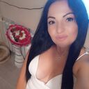  ,   , 33 ,   c 