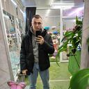  ,   , 24 ,   ,   , c 