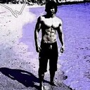  ,   , 36 ,   ,   