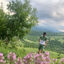 ���������� ���������, ���� ����� ����, 21 ���, ������������ ��� ������, ����� � ���������