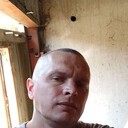  ,   , 41 ,     , c , 