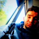 ���������� ������, ���� ����� ����, 25 ���, ������������ ��� c�������� ���������