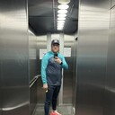 ���������� ������, ���� ������� �������, 41 ���, ������������ ��� ������, ����� � ���������, c�������� ���������