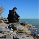 ���������� ���������, ���� ������� ������, 36 ���, ������������ ��� ������, ����� � ���������, c�������� ���������