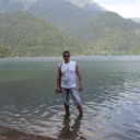 ���������� ������, ���� ������� �����, 54 ����, ������������ ��� ����� � ���������, c�������� ���������