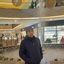 ���������� ������, ���� ������� �����, 44 ����, ������������ ��� ������, ����� � ���������