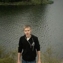 ���������� ���������, ���� ������� Kostya, 30 ���, ������������ ��� ������, ����� � ���������