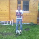 ���������� ��������, ���� ������� ������, 44 ����, ������������ ��� ������, ����� � ���������, c�������� ���������