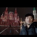  ,   , 29 ,   ,   , c , 