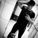 ���������� ������-��-����, ���� ������� MESTIZO, 33 ����, ������������ ��� ������, ����� � ���������, c�������� ���������