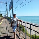 ���������� ������-��-����, ���� ������� ���, 42 ����, ������������ ��� ����� � ���������, c�������� ���������