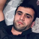 ���������� ������, ���� ������� Timur, 31 ���, ������������ ��� c�������� ���������