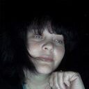  ,   , 53 ,   c 