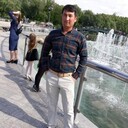 ���������� ������, ���� ������� ����, 35 ���, ������������ ��� ������, ����� � ���������