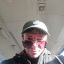  ,   , 40 ,   ,   , c , 