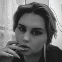 ���������� ������, ���� ������� Elizaveta, 21 ���, ������������ ��� ������, ����� � ���������, ���������