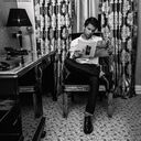 ���������� �����, ���� ������� ���������, 32 ����, ������������ ��� ������, ����� � ���������