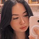 ���������� ������, ���� ������� �����������, 23 ����, ������������ ��� ������, ����� � ���������, c�������� ���������