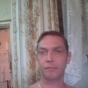   ,   , 48 ,   
