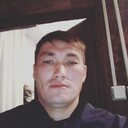 ���������� ��������, ���� ������� Zhan, 37 ���, ������������ ��� ������, ����� � ���������